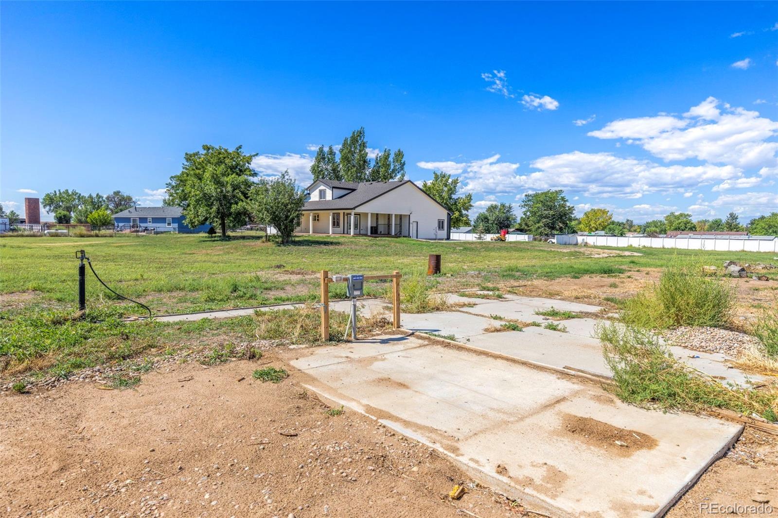 5602 County Road 15