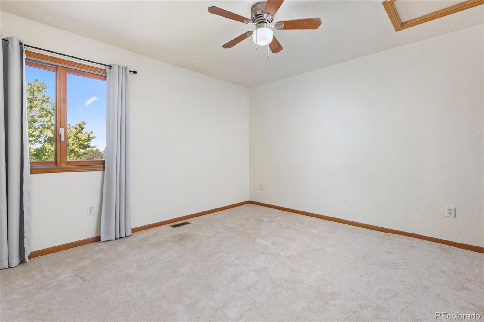 5602 County Road 15