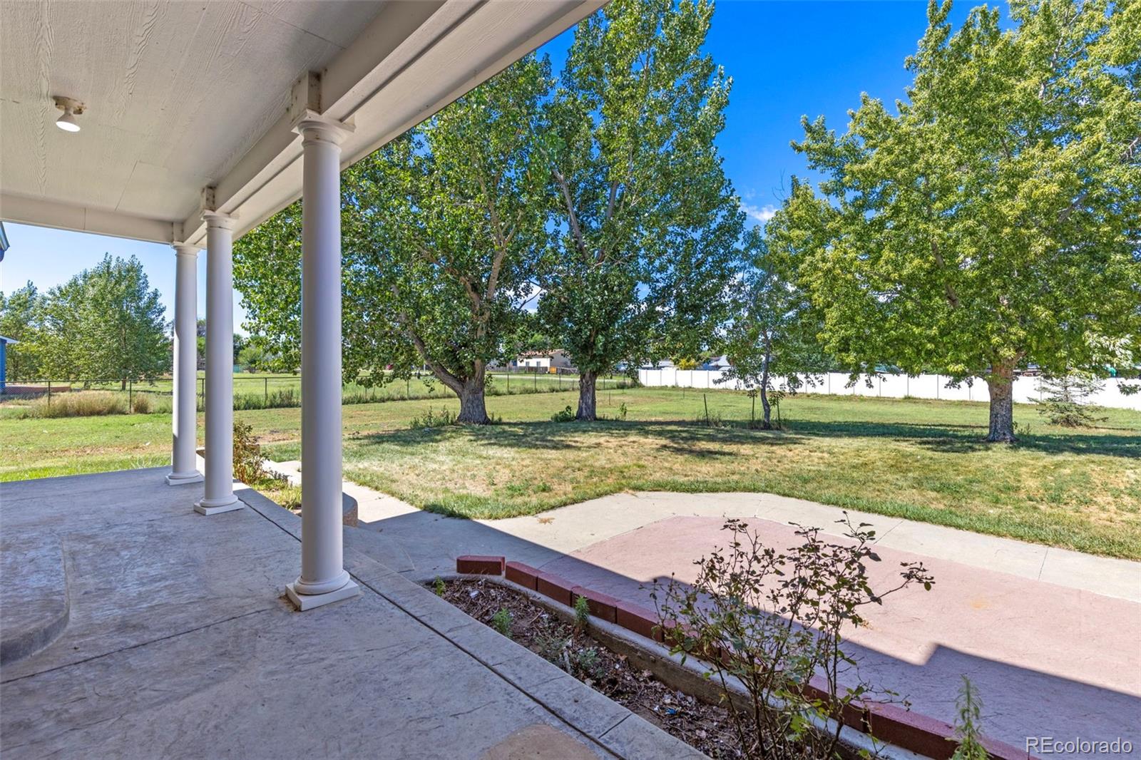 5602 County Road 15