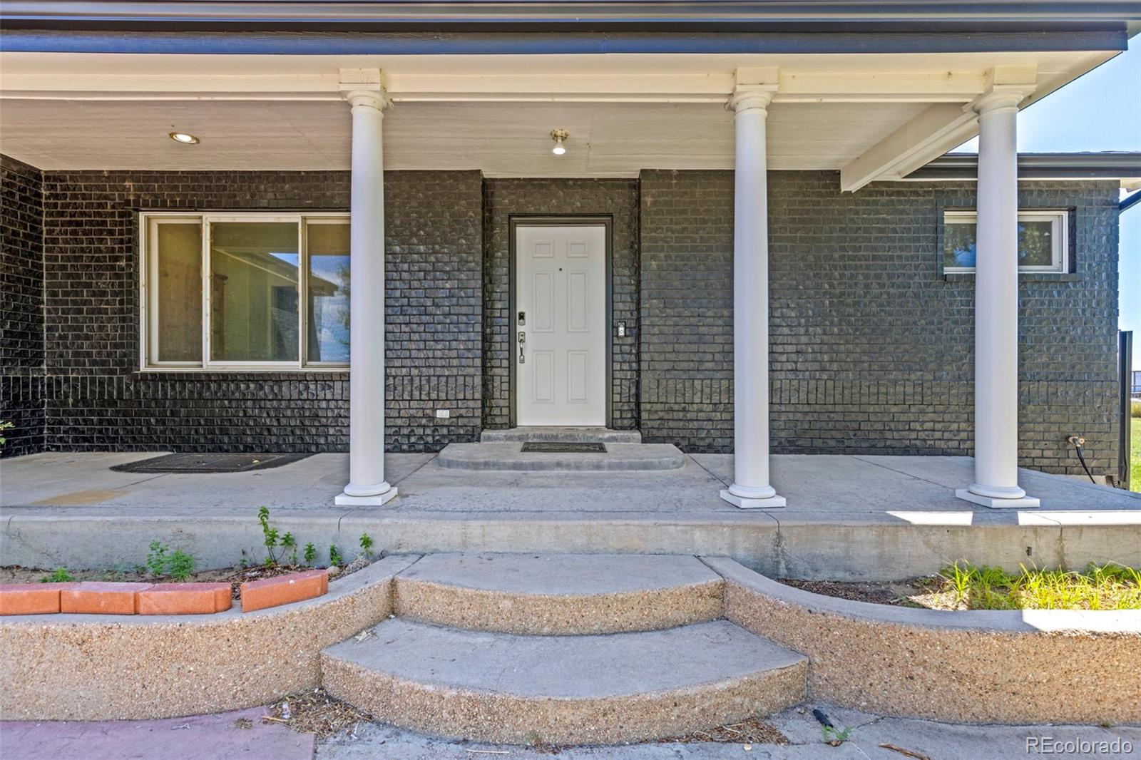 5602 County Road 15