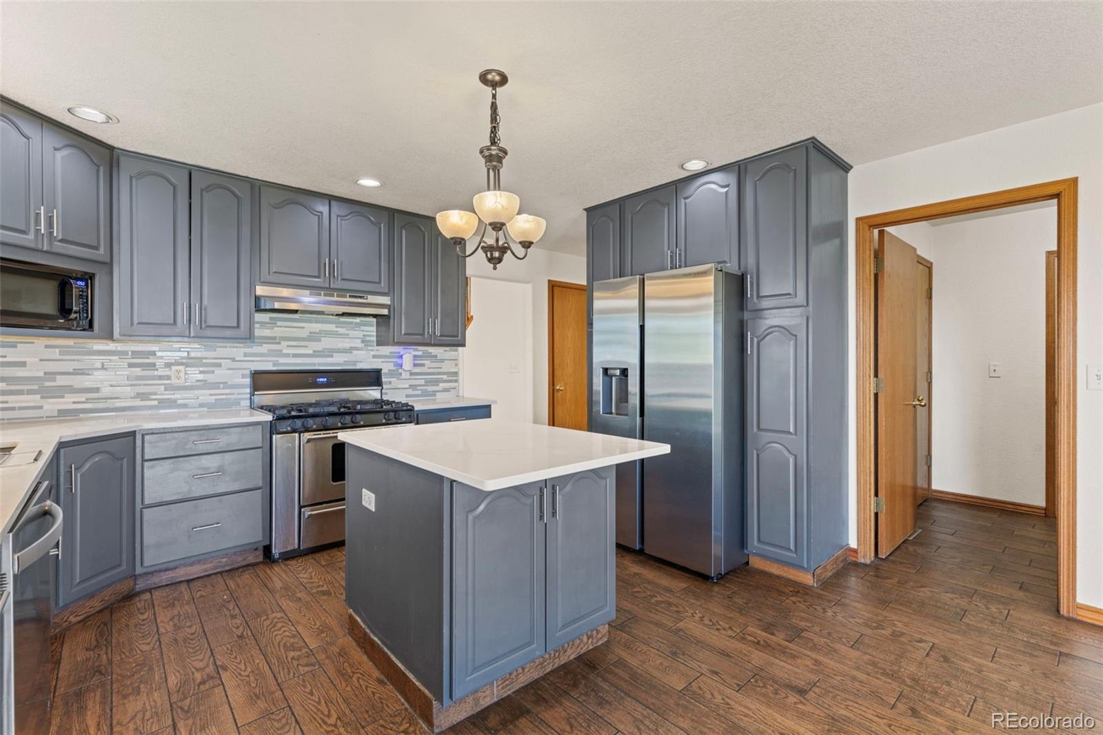 5602 County Road 15