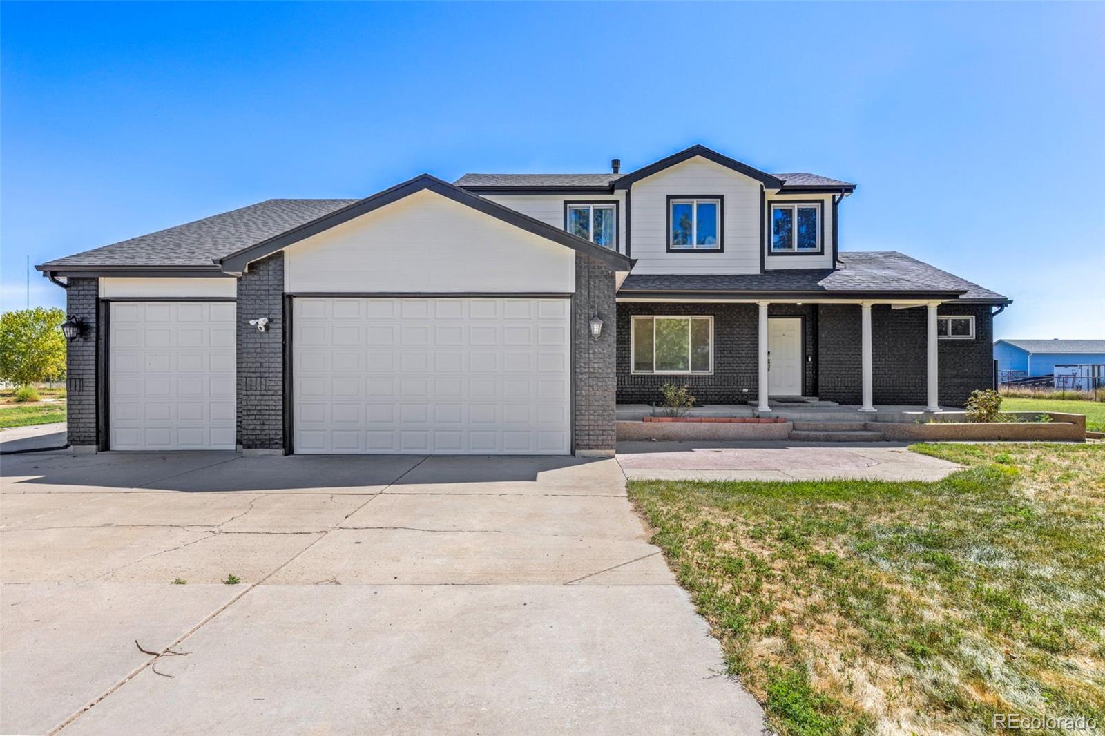 5602 County Road 15