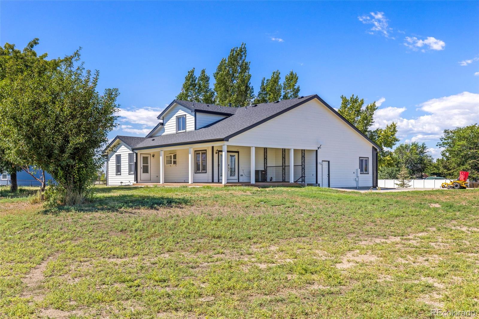 5602 County Road 15