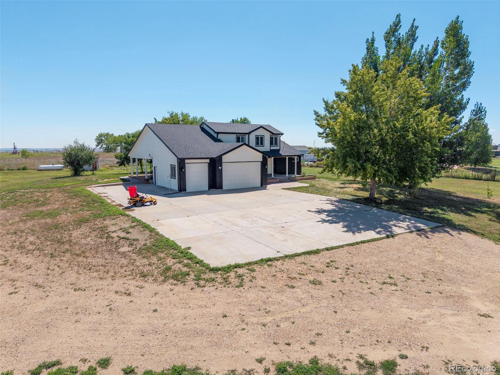 5602 County Road 15
