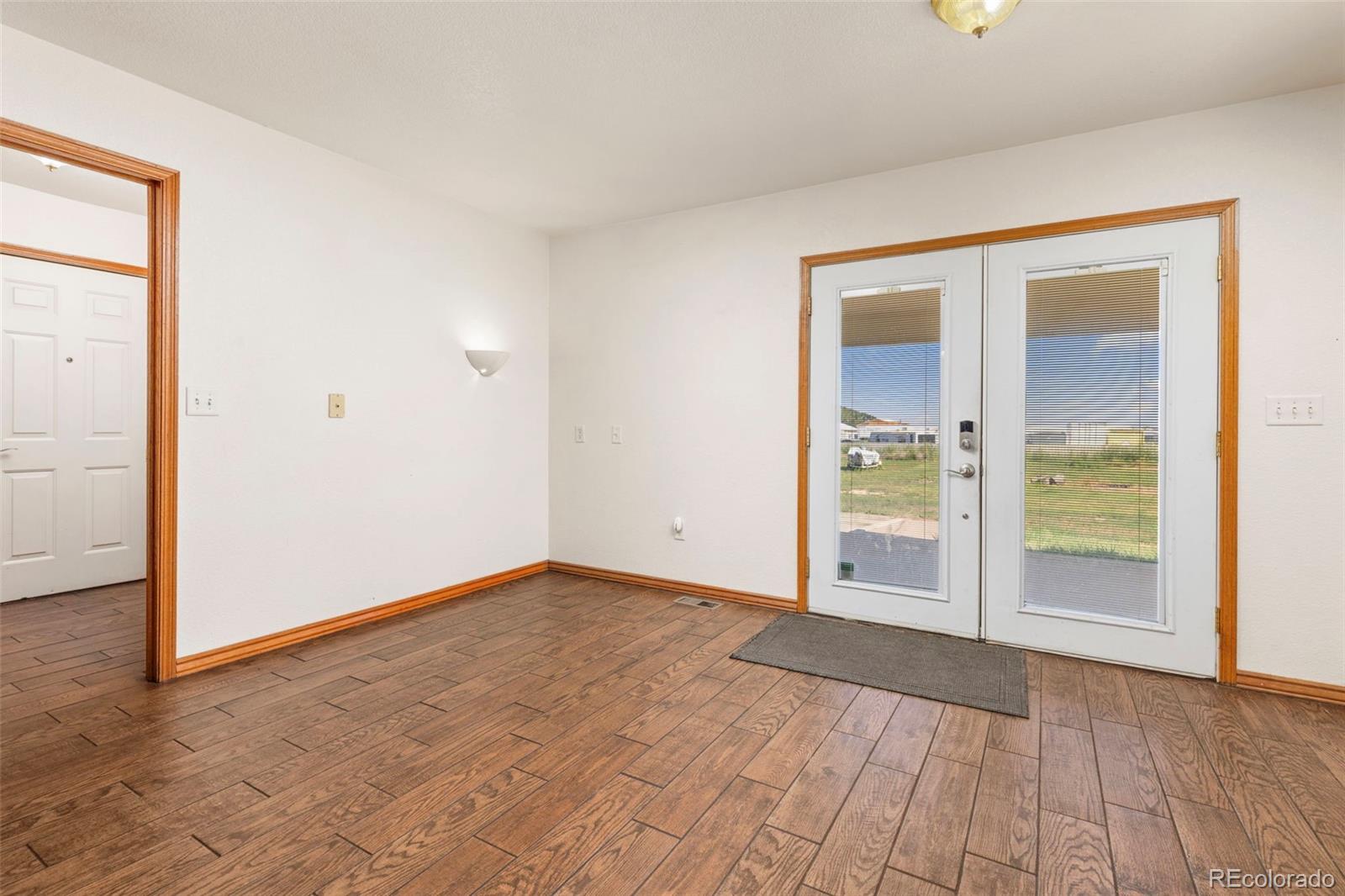 5602 County Road 15