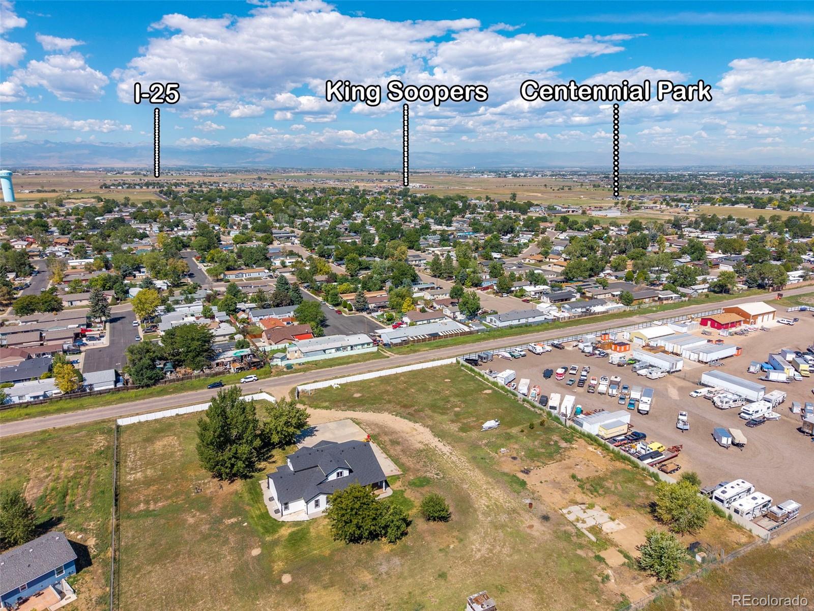 5602 County Road 15