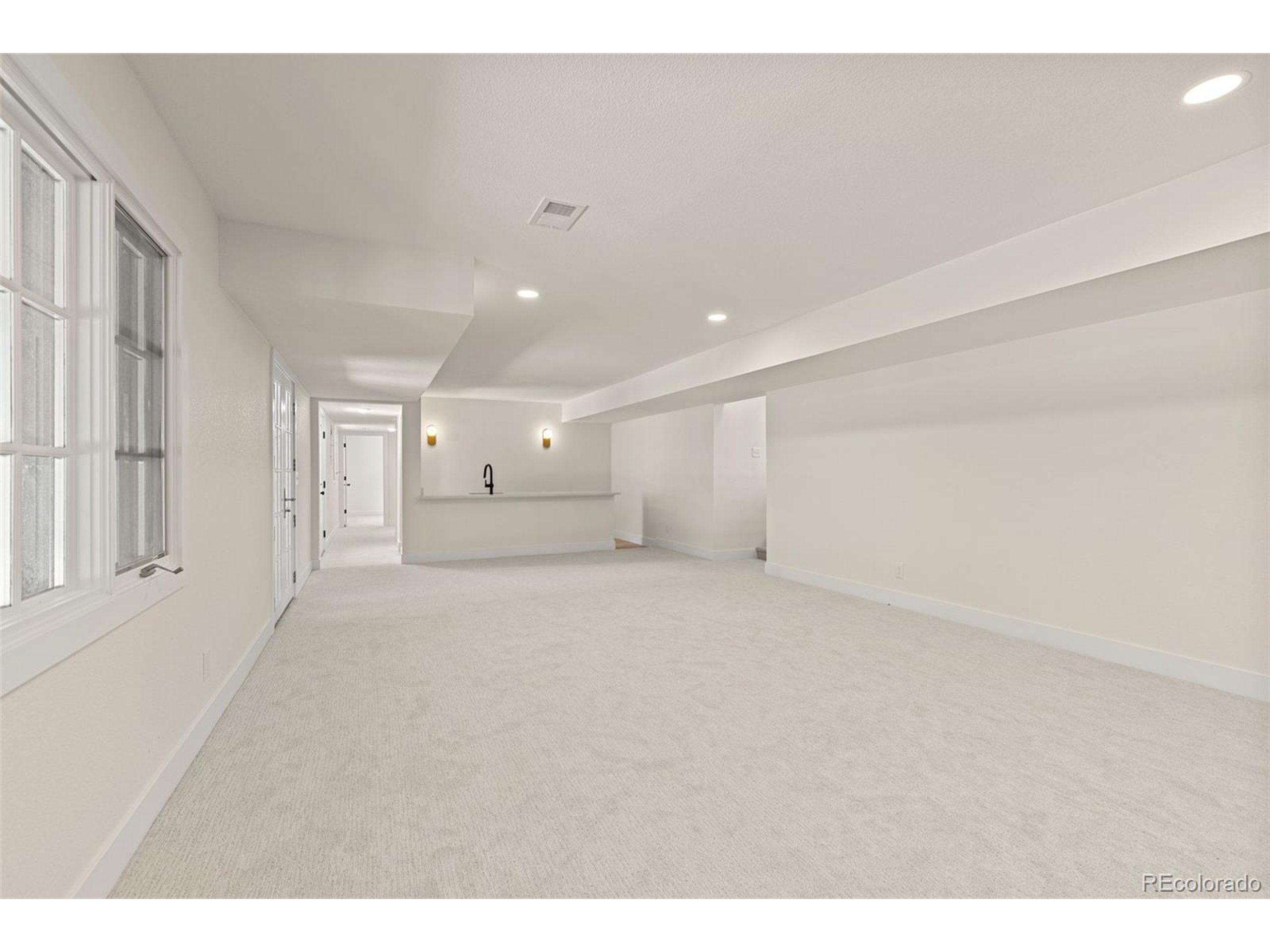 804 Laurel Ave