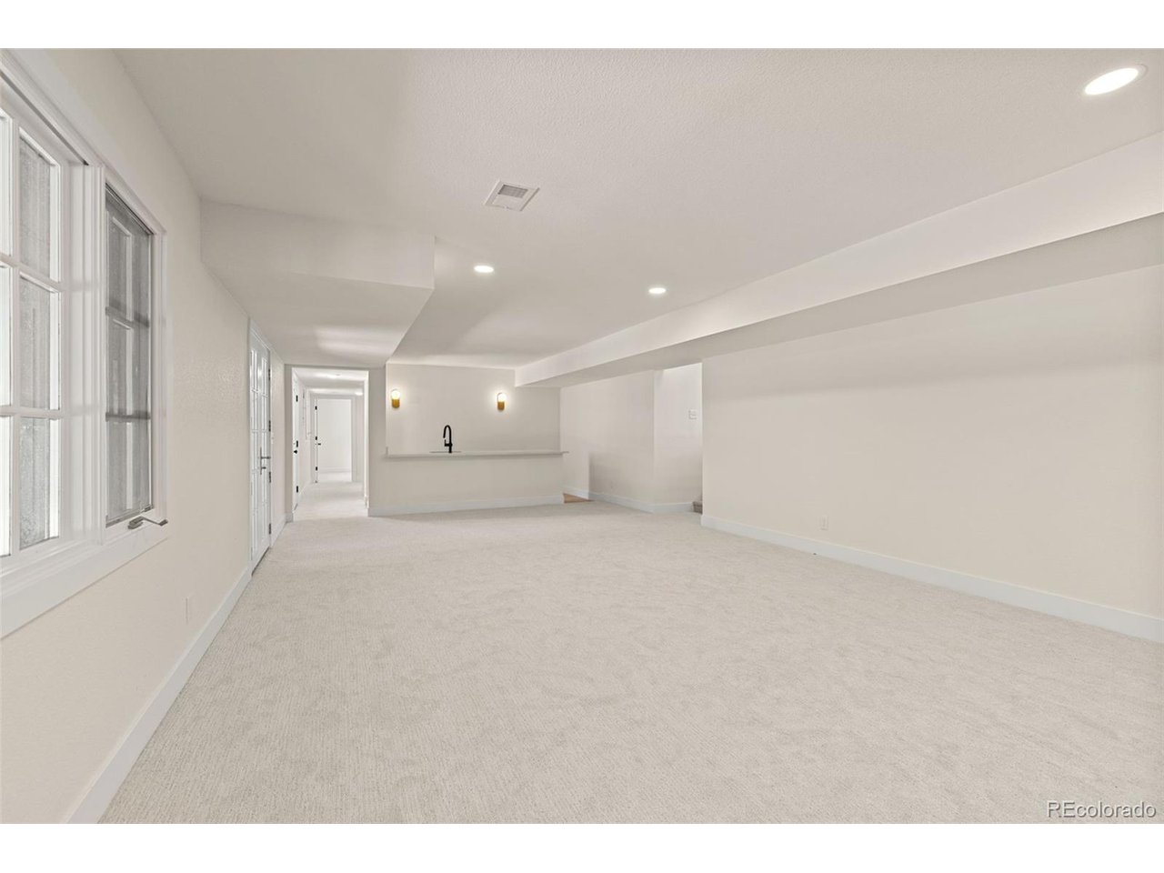 804 Laurel Ave