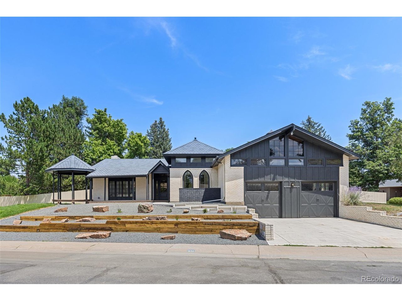 804 Laurel Ave