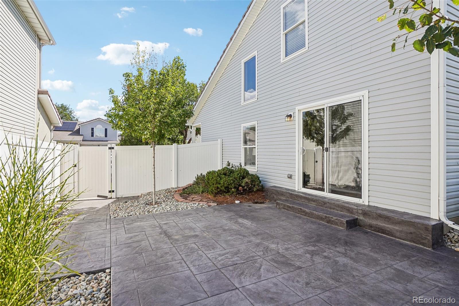 19955 E 49th Place