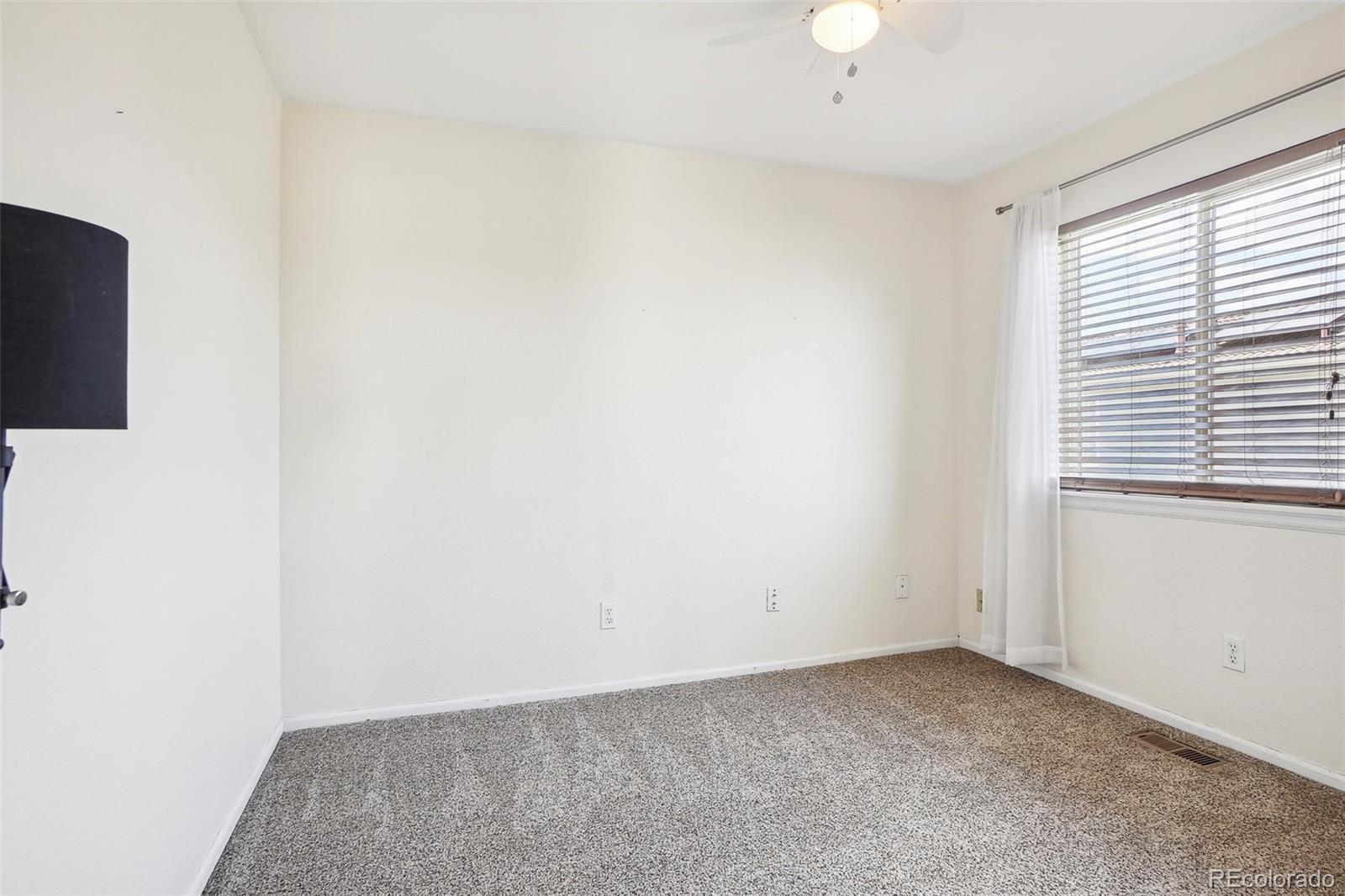 19955 E 49th Place