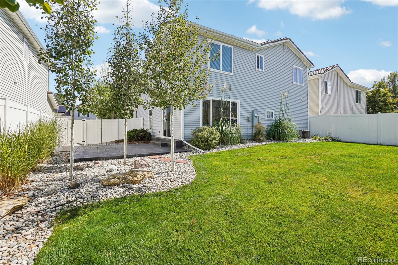 19955 E 49th Place
