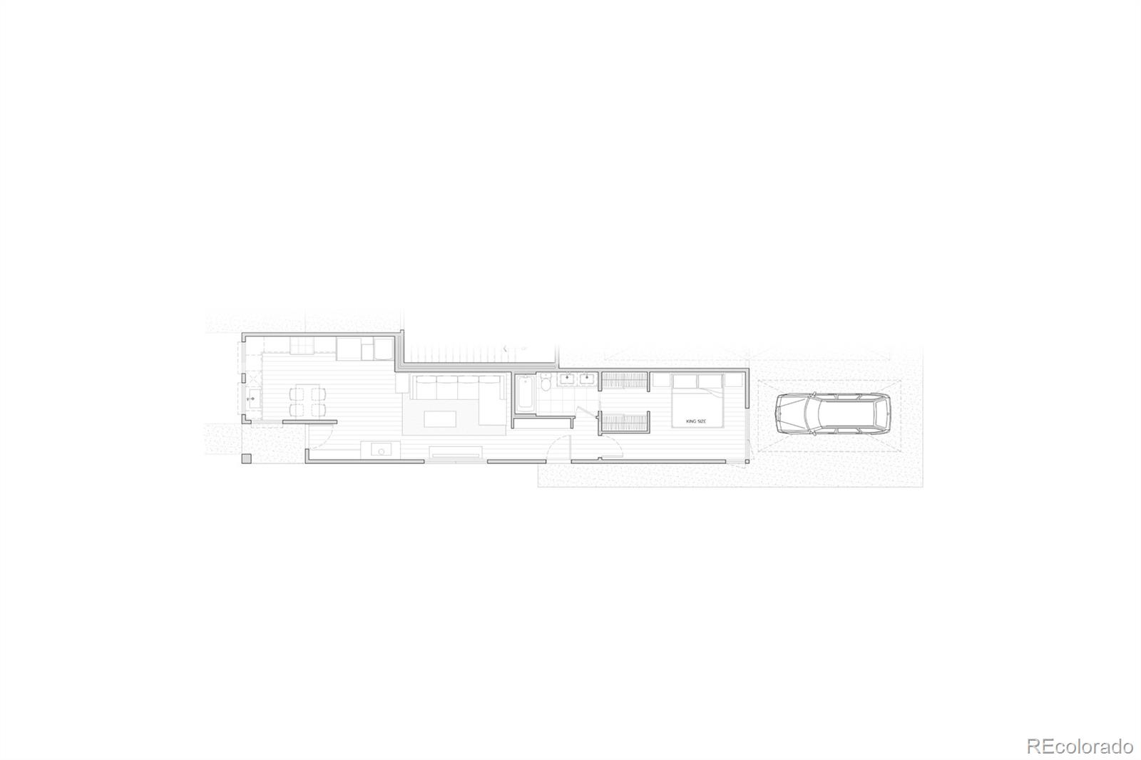 235 Harrison Avenue Unit: B