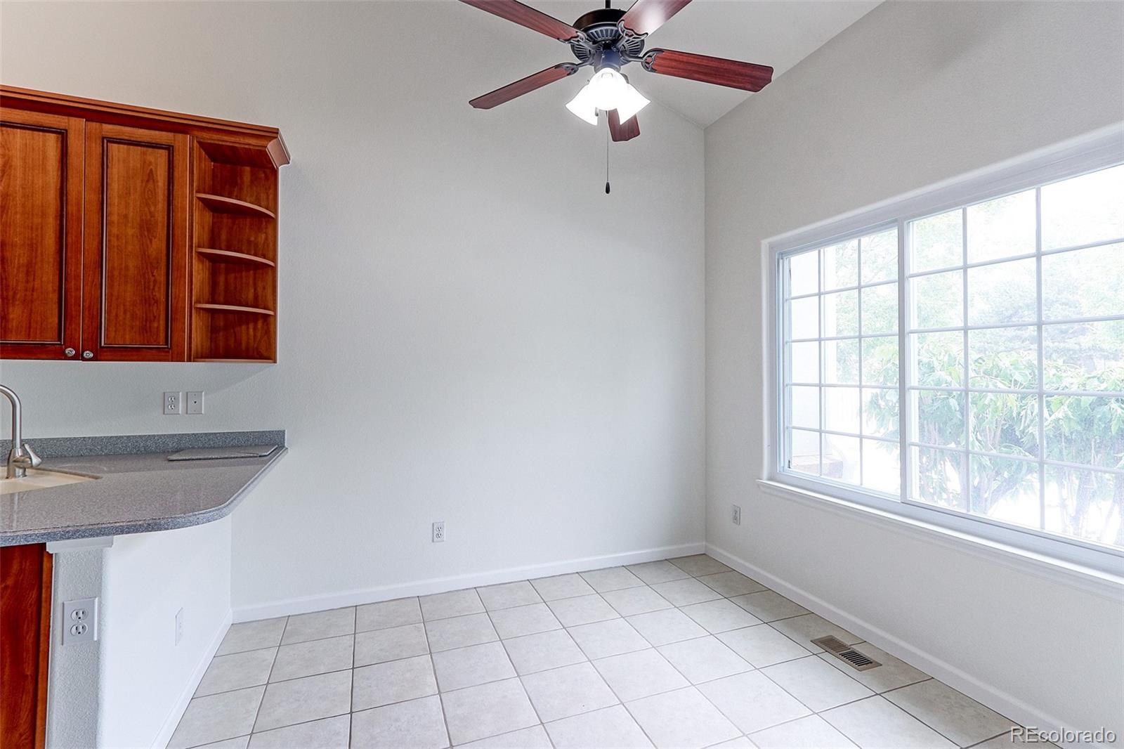 9168 W 50th Lane Unit: 2