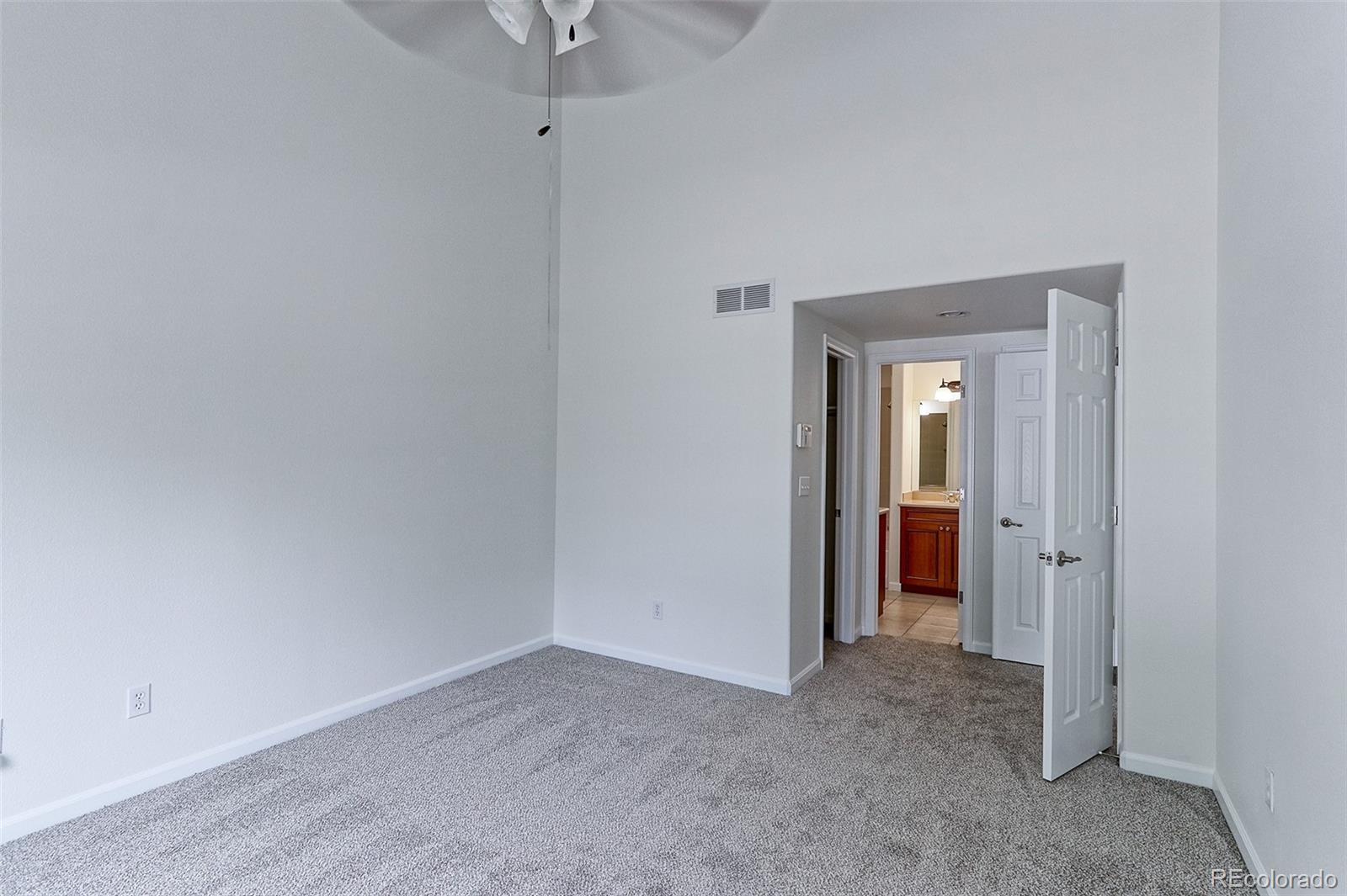 9168 W 50th Lane Unit: 2