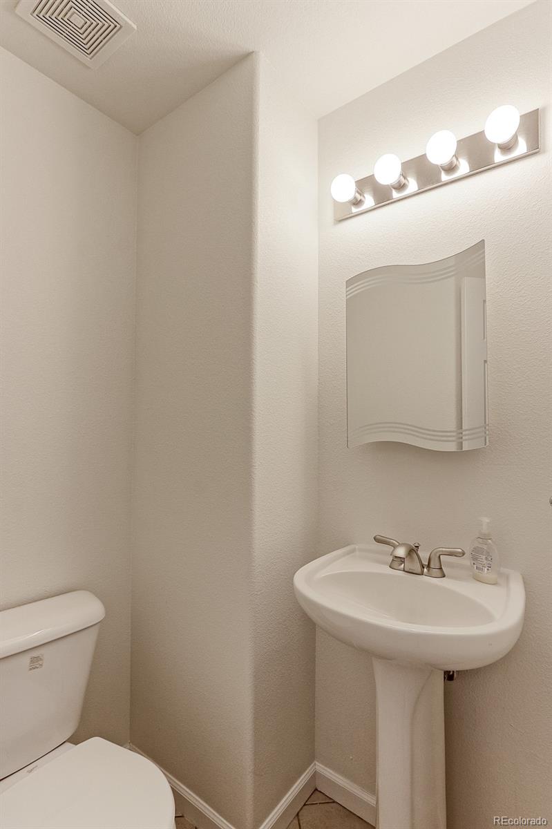 9168 W 50th Lane Unit: 2