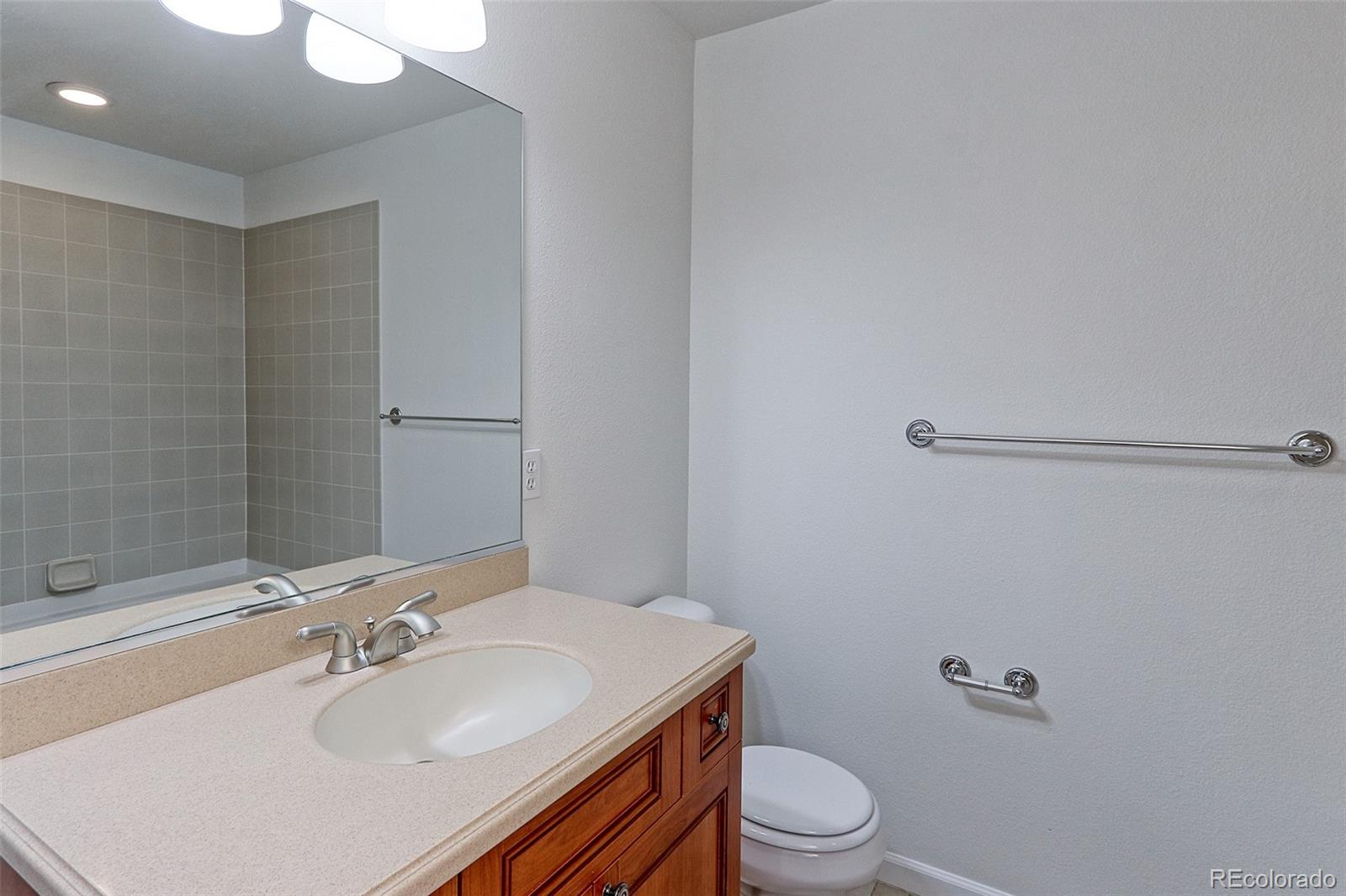 9168 W 50th Lane Unit: 2