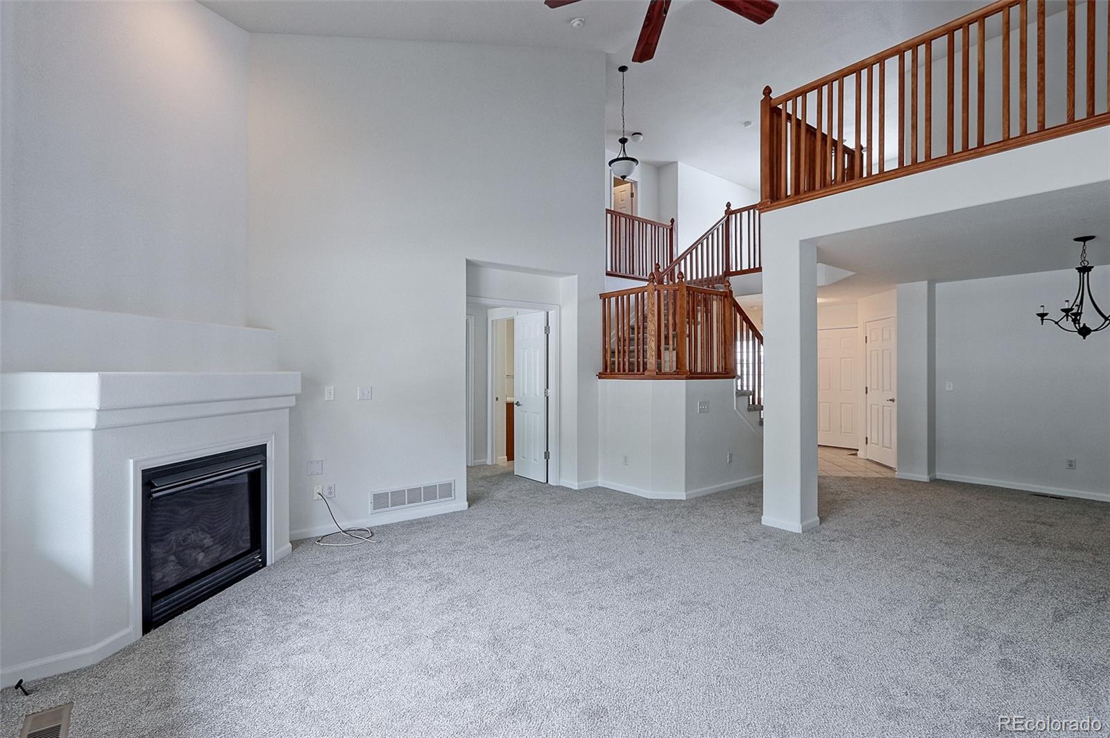 9168 W 50th Lane Unit: 2