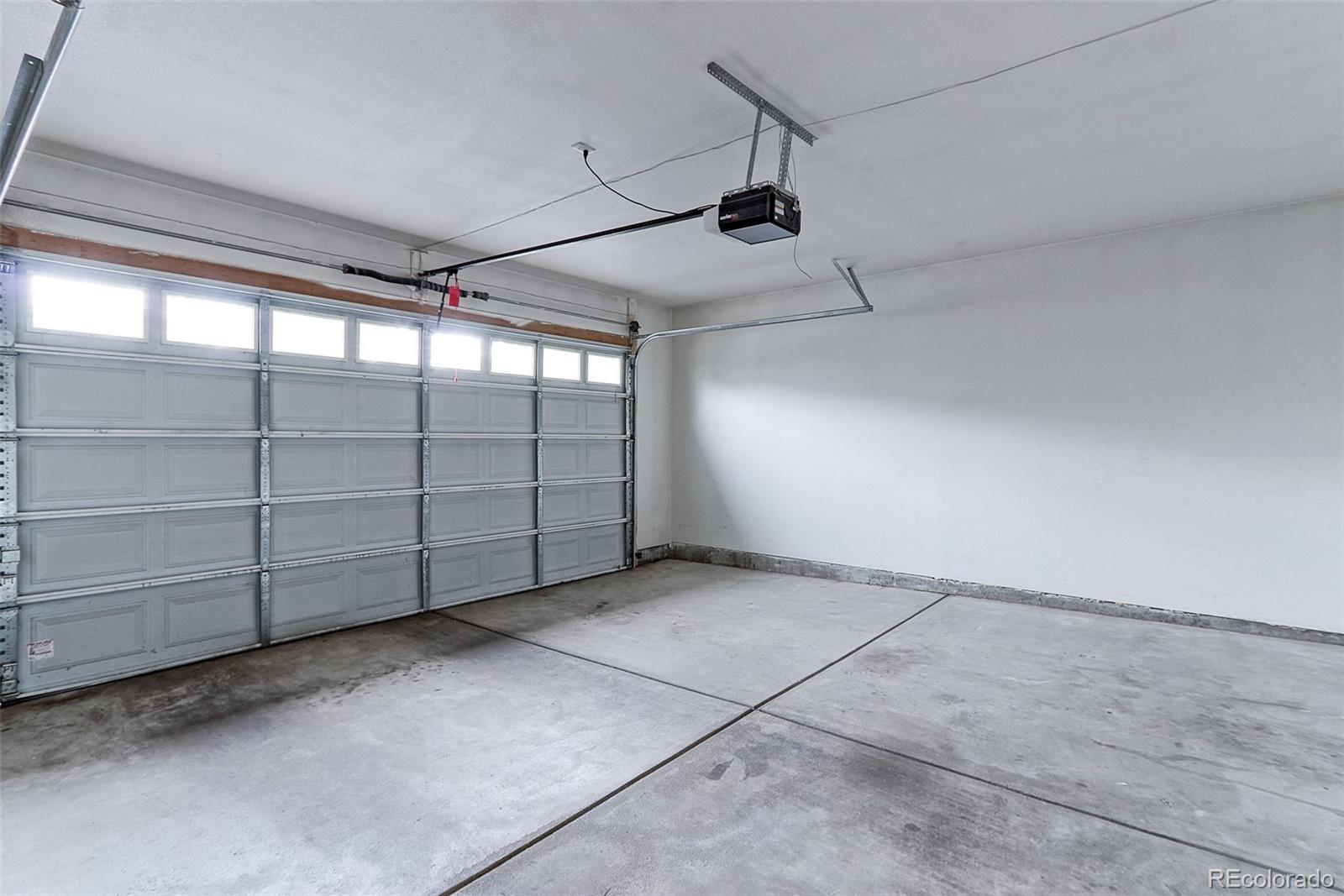 9168 W 50th Lane Unit: 2
