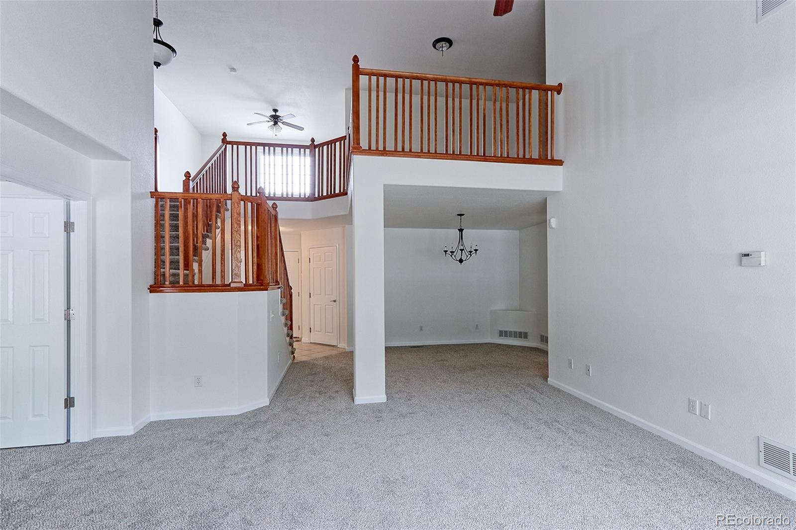 9168 W 50th Lane Unit: 2