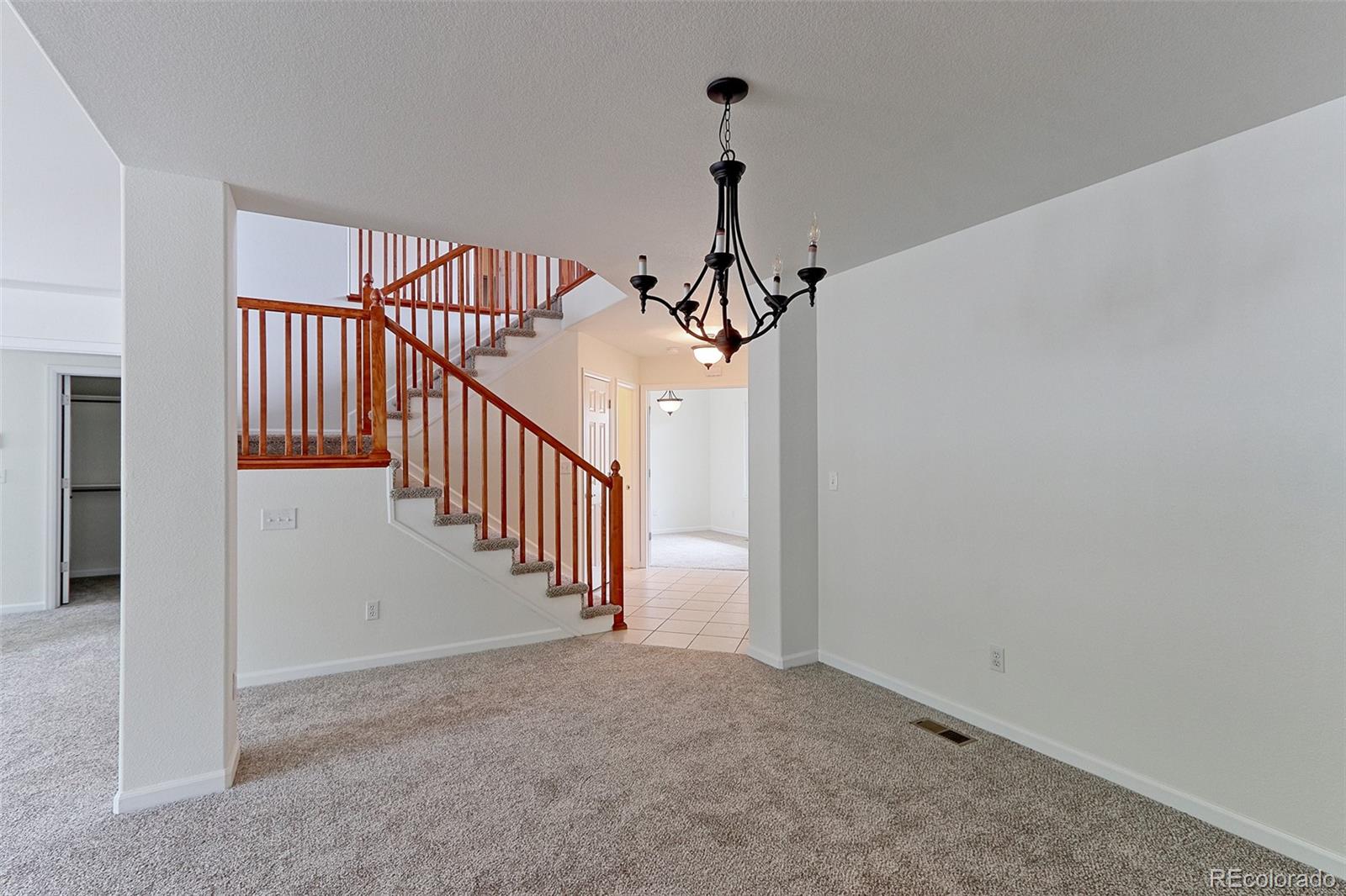 9168 W 50th Lane Unit: 2