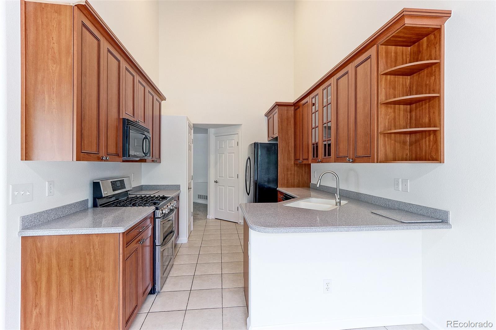 9168 W 50th Lane Unit: 2