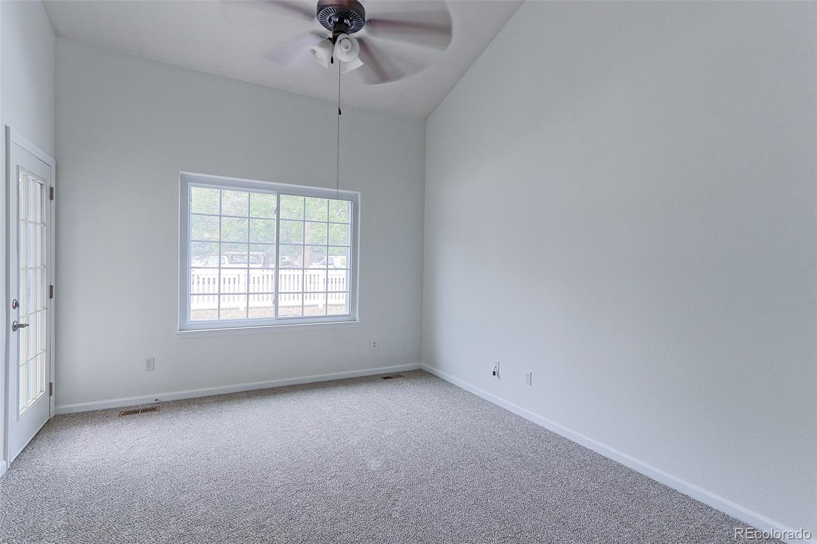 9168 W 50th Lane Unit: 2