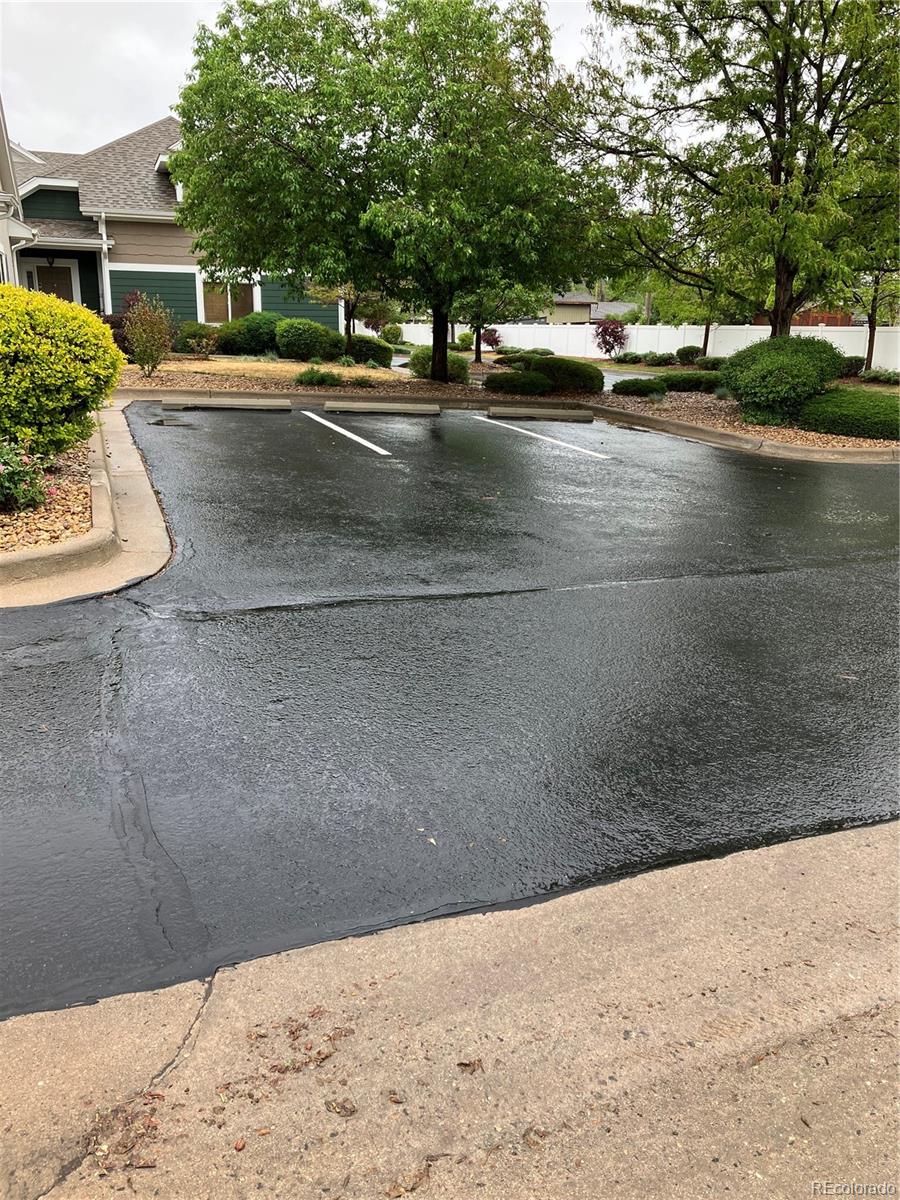 9168 W 50th Lane Unit: 2