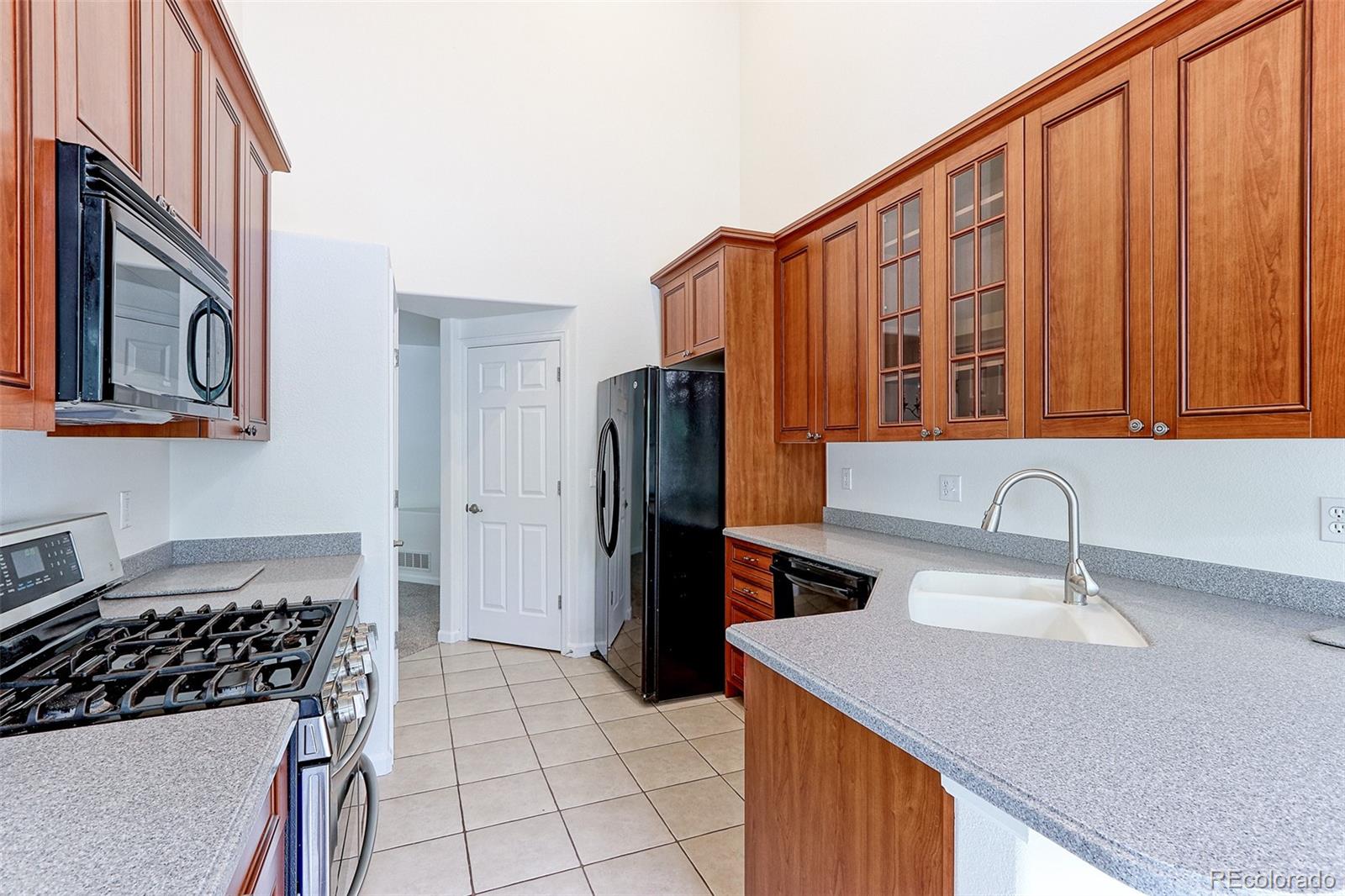 9168 W 50th Lane Unit: 2