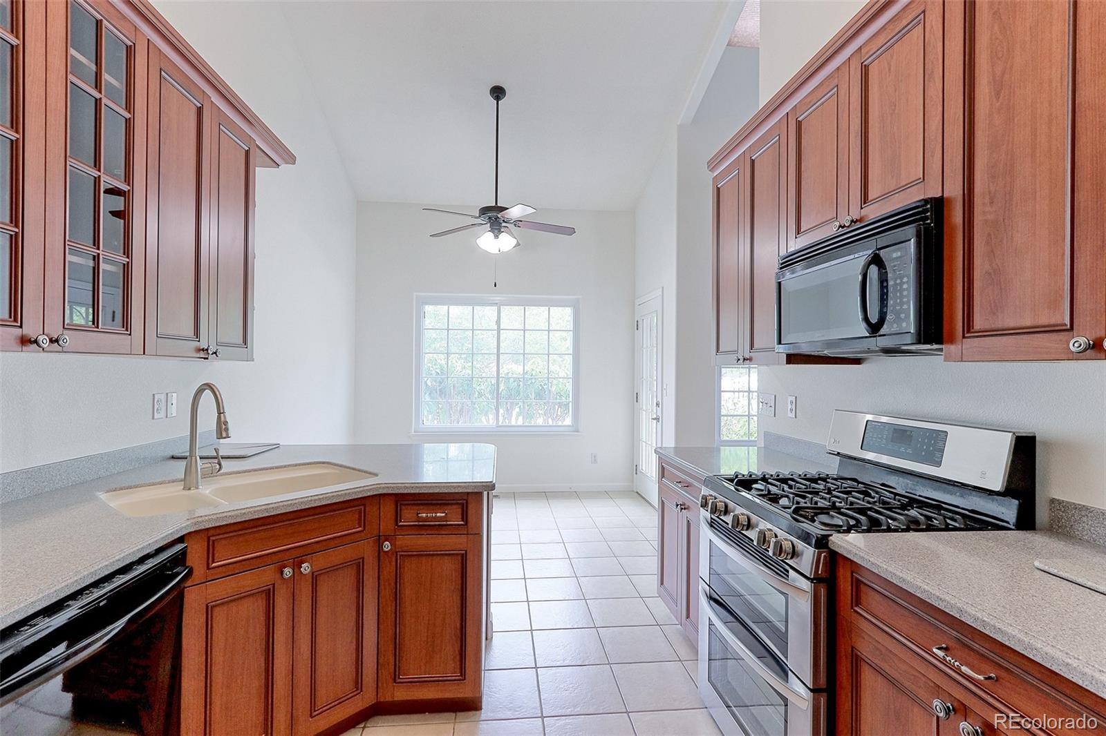 9168 W 50th Lane Unit: 2
