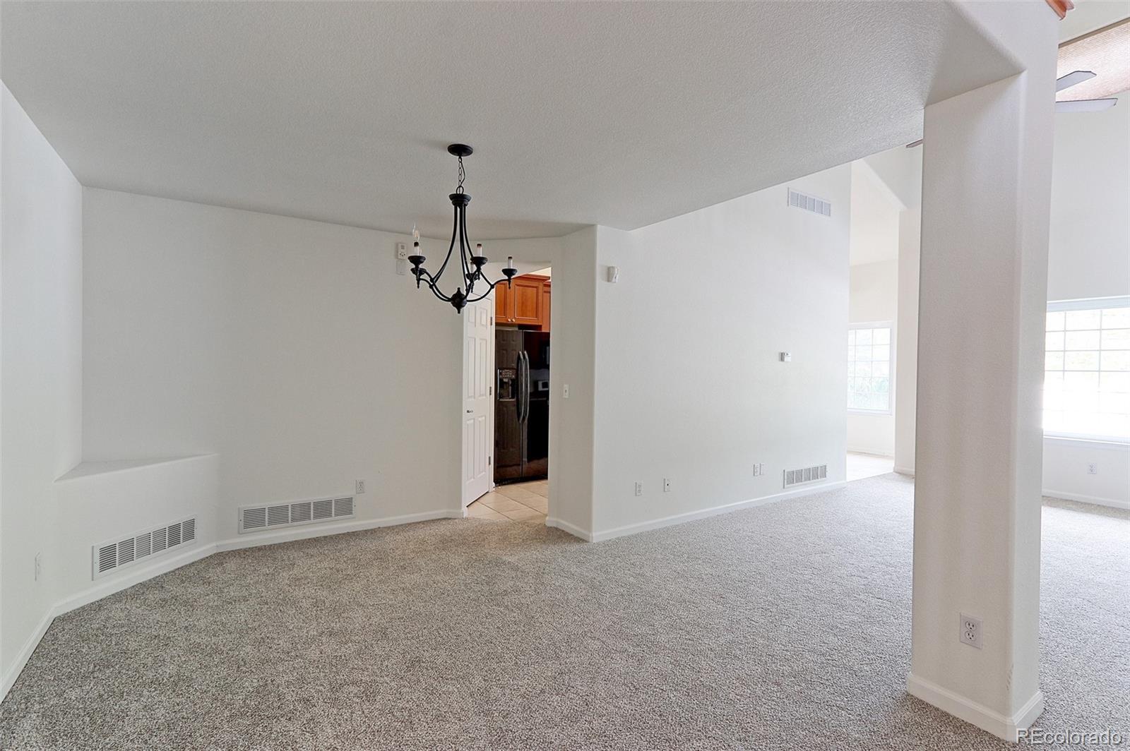 9168 W 50th Lane Unit: 2