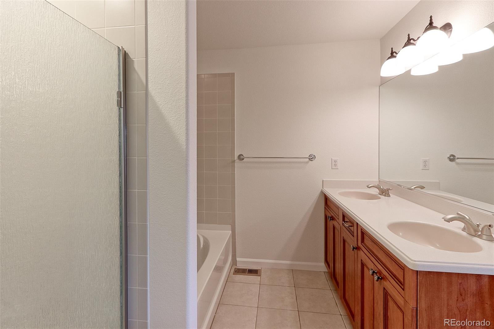 9168 W 50th Lane Unit: 2