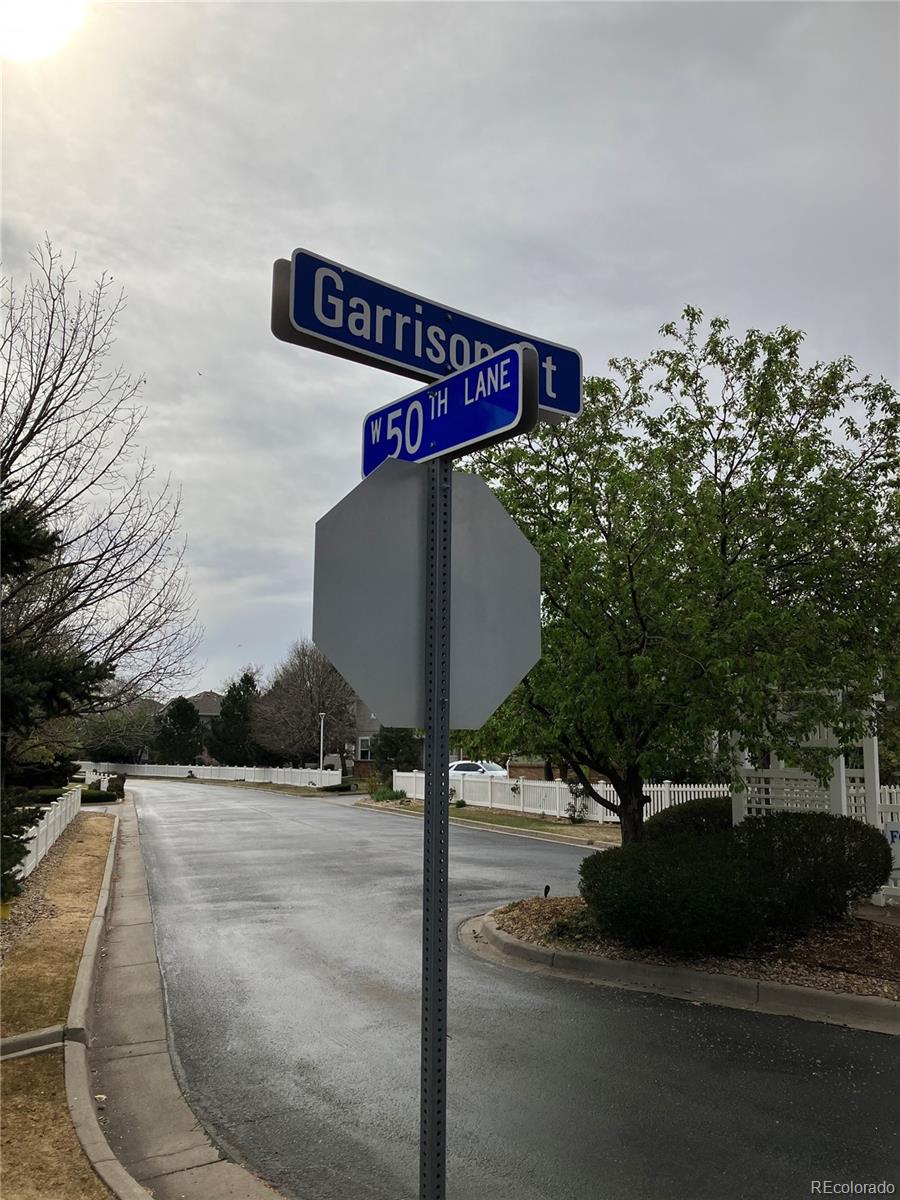 9168 W 50th Lane Unit: 2