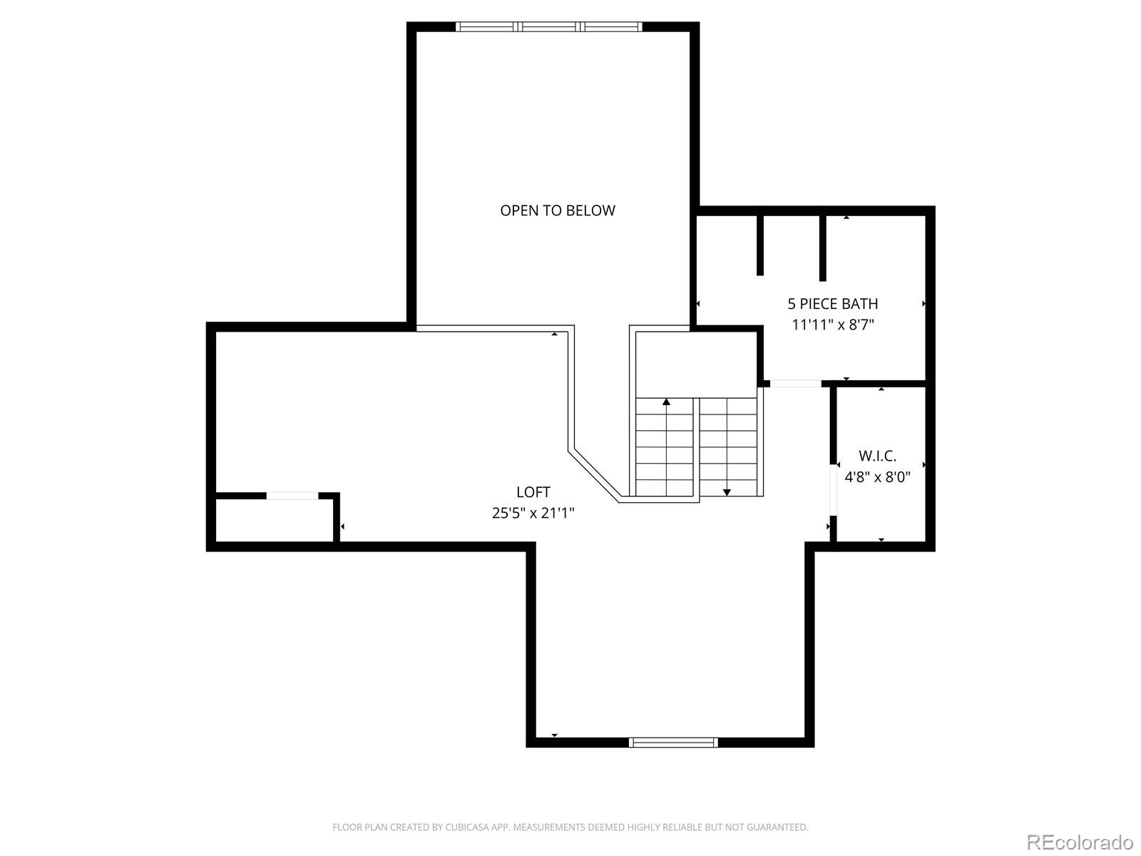 9168 W 50th Lane Unit: 2