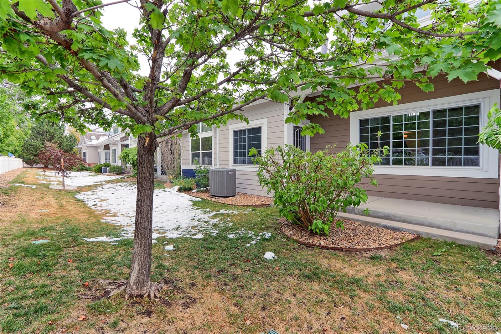 9168 W 50th Lane Unit: 2