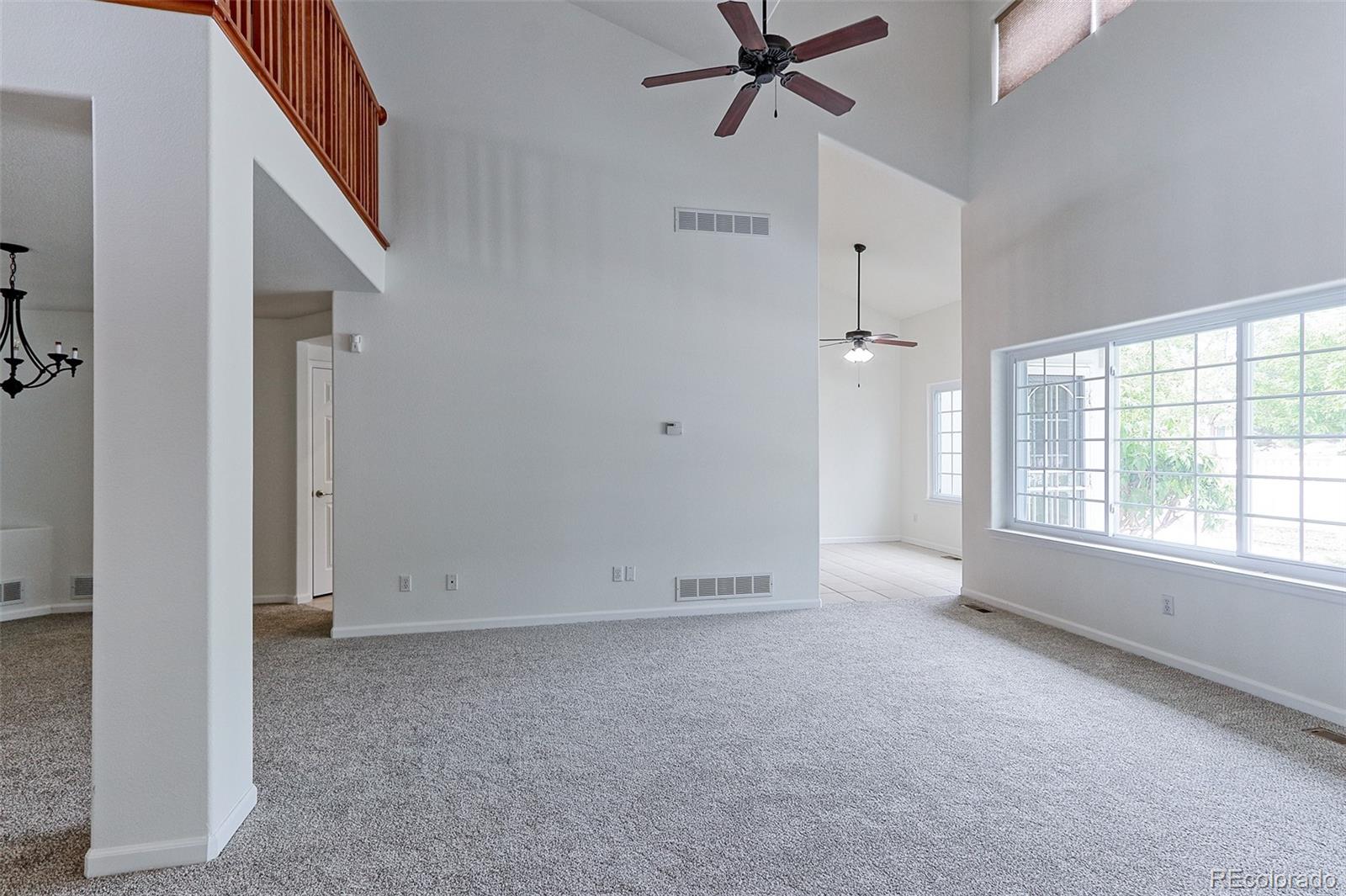 9168 W 50th Lane Unit: 2