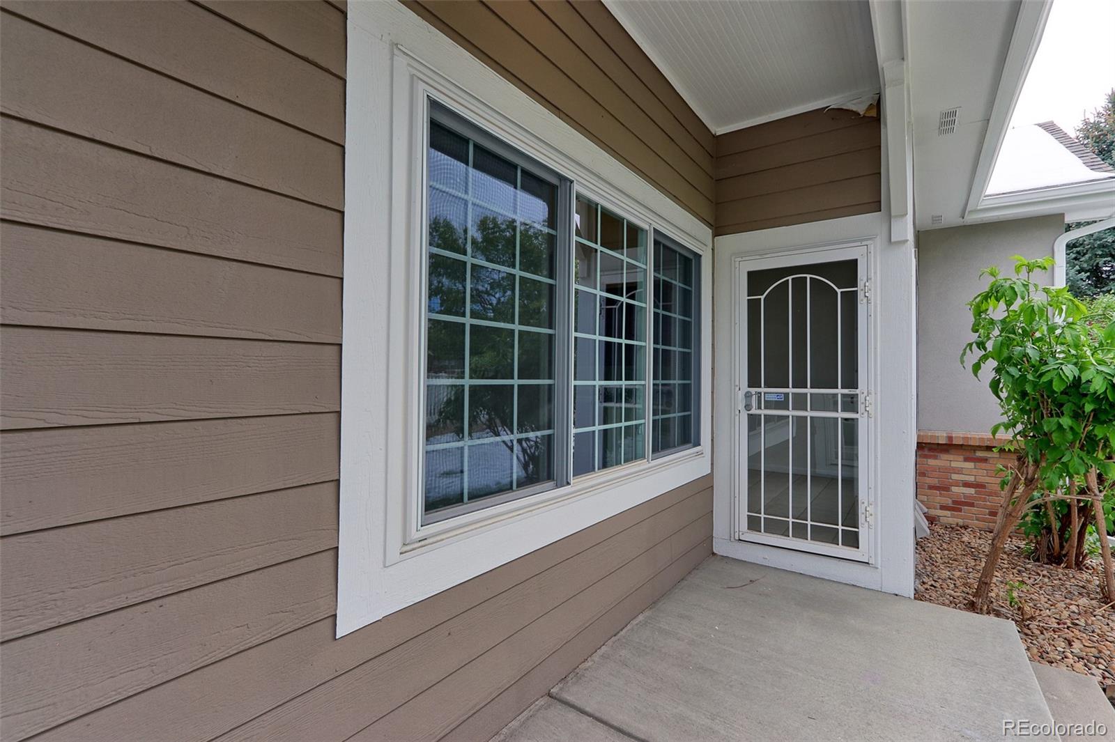 9168 W 50th Lane Unit: 2