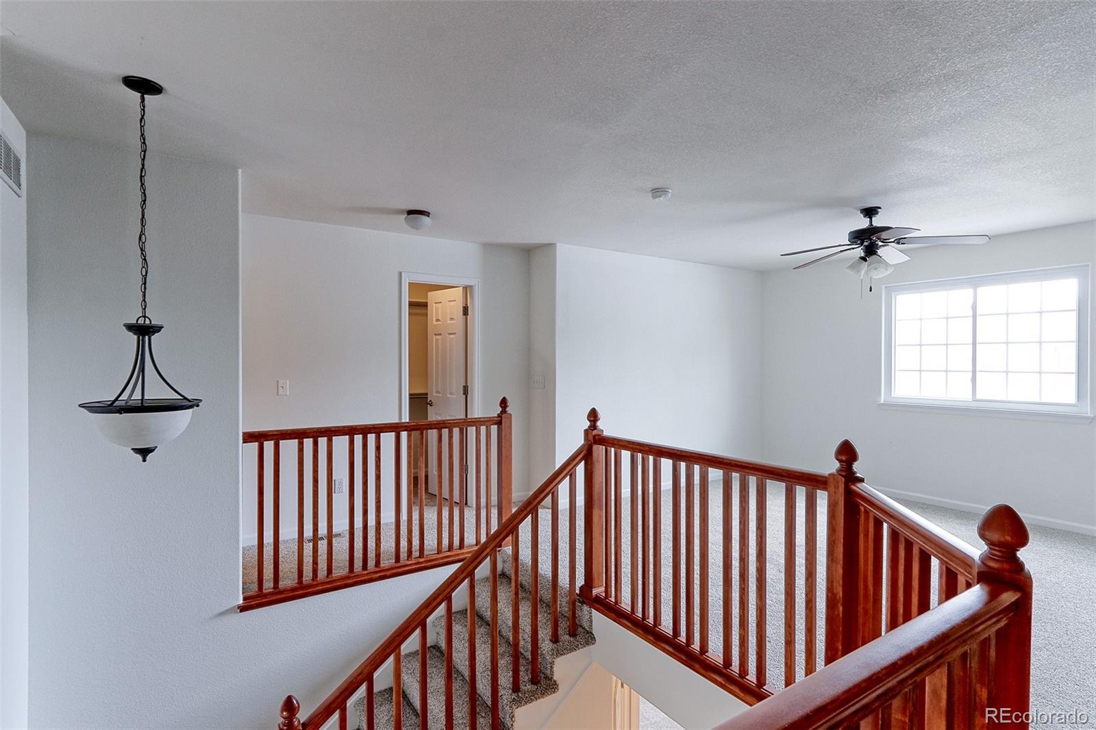 9168 W 50th Lane Unit: 2