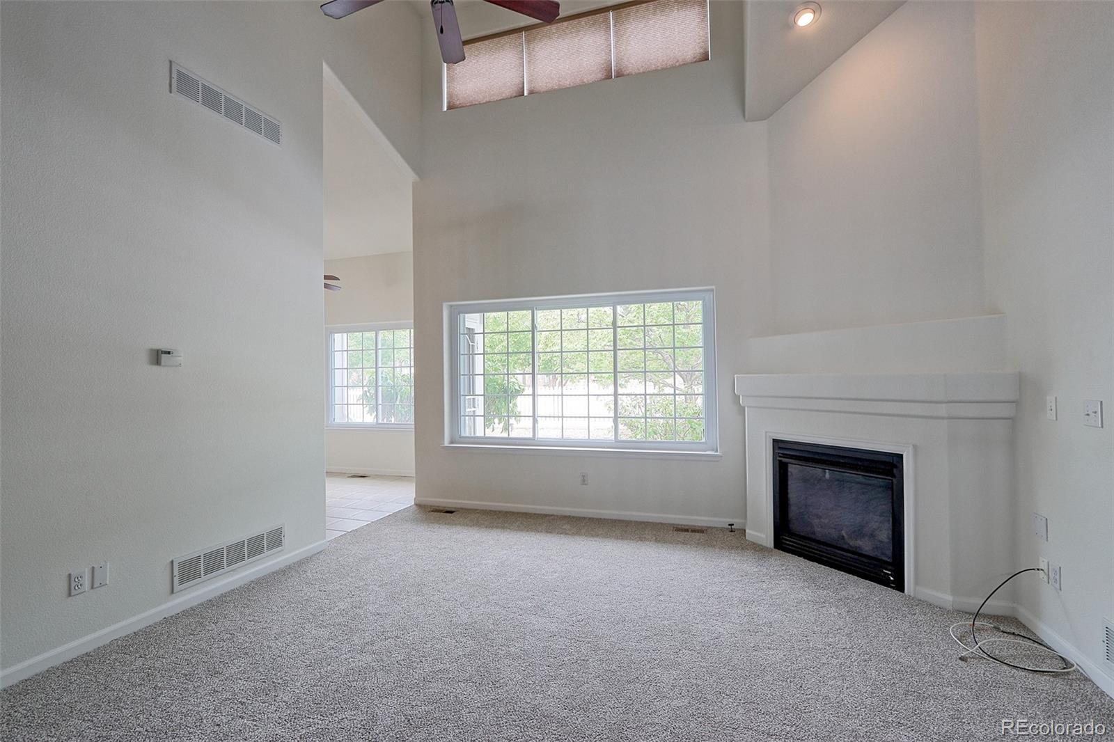 9168 W 50th Lane Unit: 2