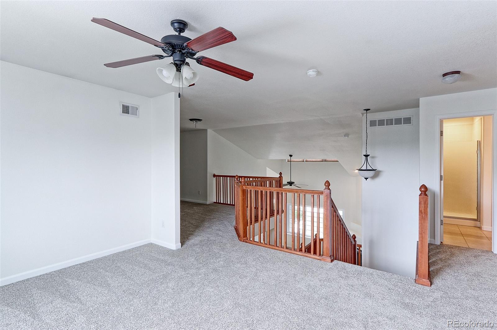 9168 W 50th Lane Unit: 2