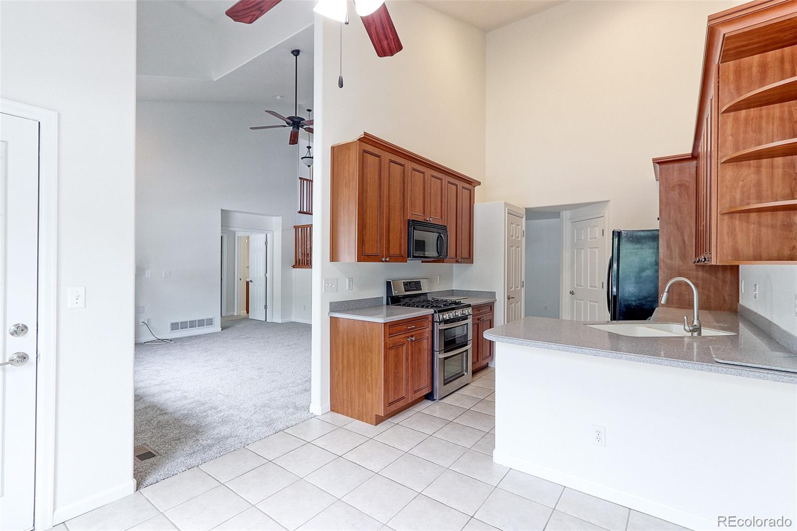 9168 W 50th Lane Unit: 2
