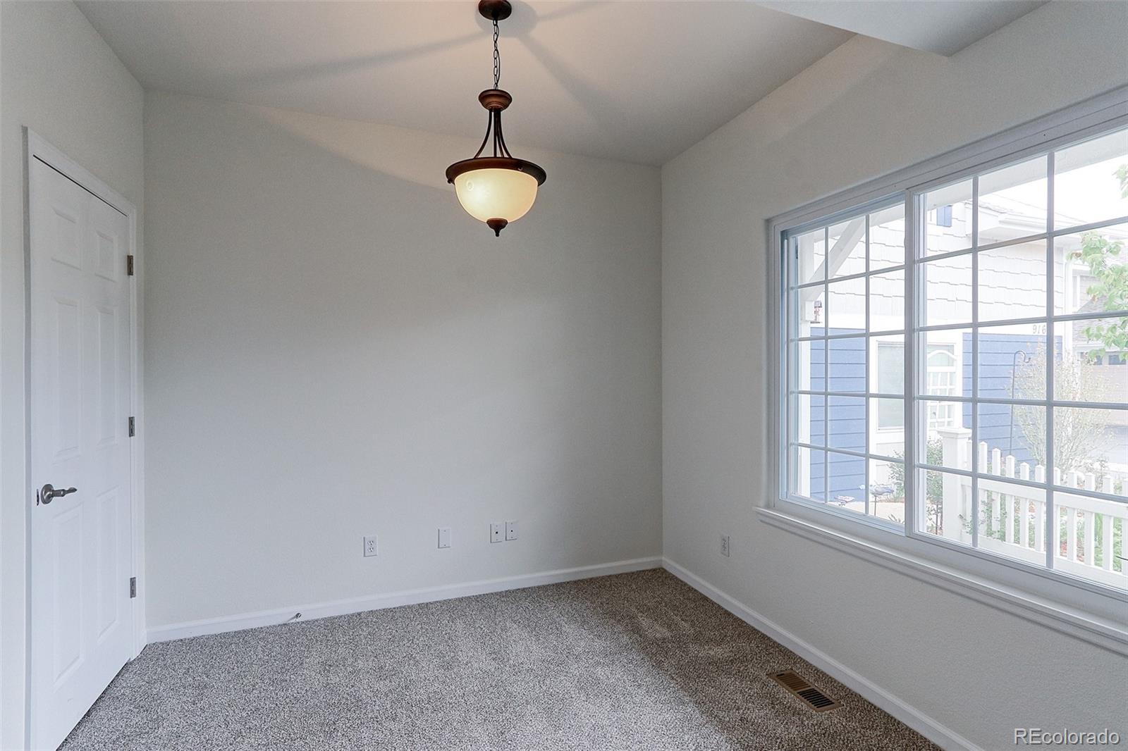 9168 W 50th Lane Unit: 2