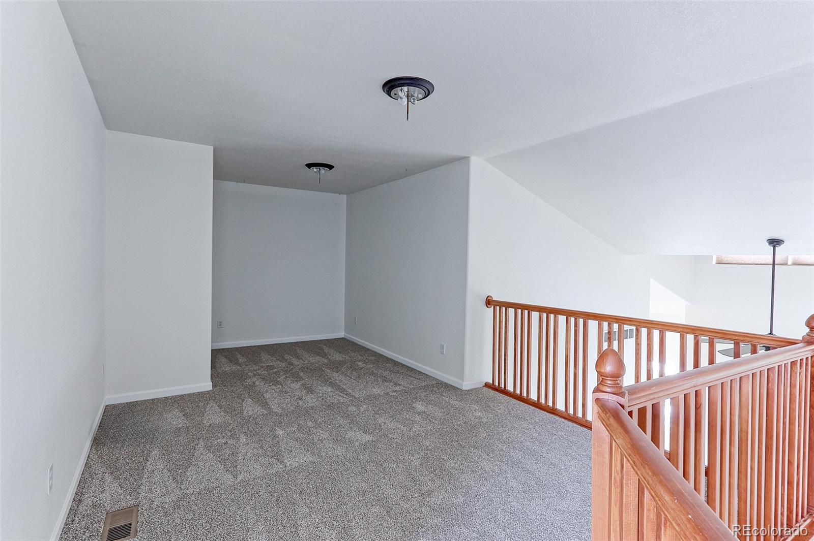 9168 W 50th Lane Unit: 2