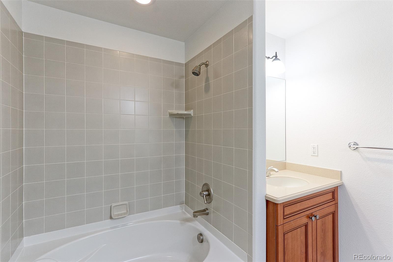 9168 W 50th Lane Unit: 2