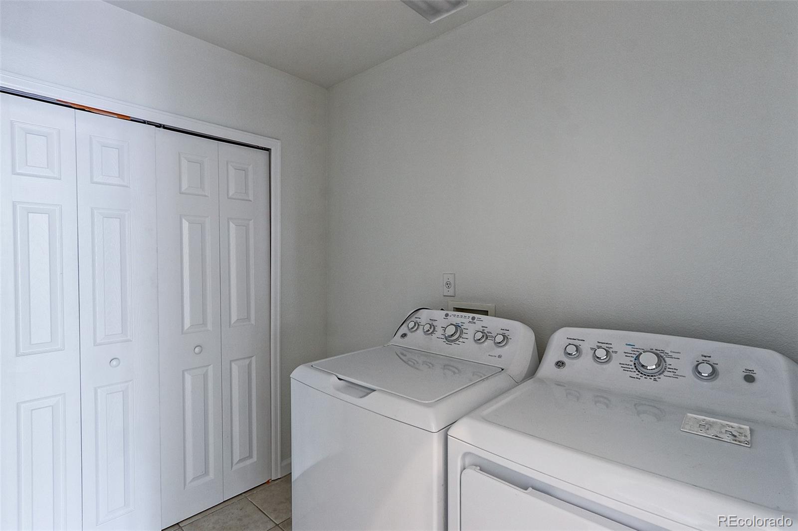 9168 W 50th Lane Unit: 2