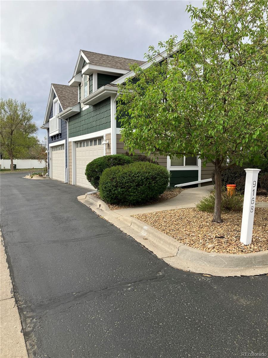 9168 W 50th Lane Unit: 2