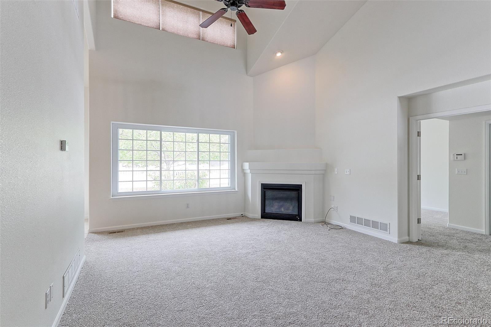 9168 W 50th Lane Unit: 2