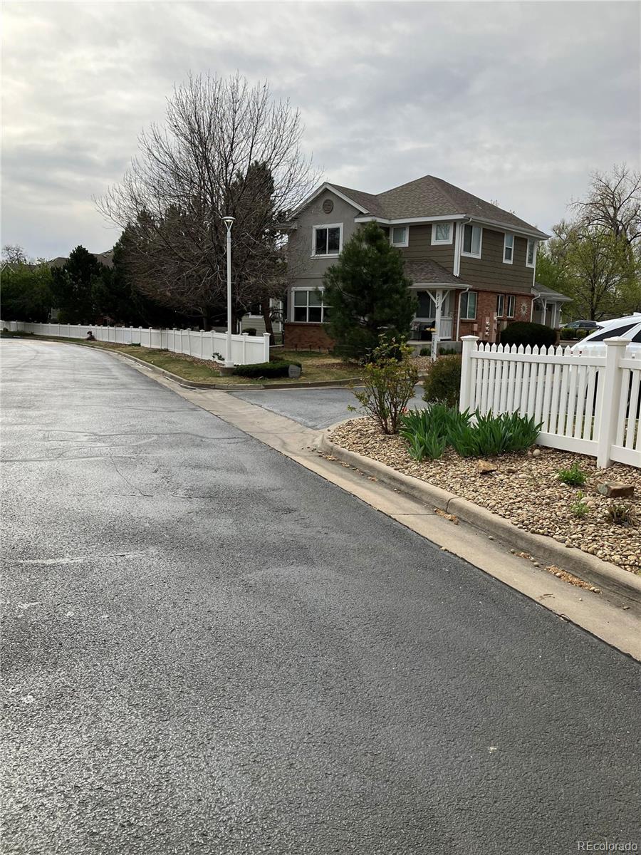 9168 W 50th Lane Unit: 2