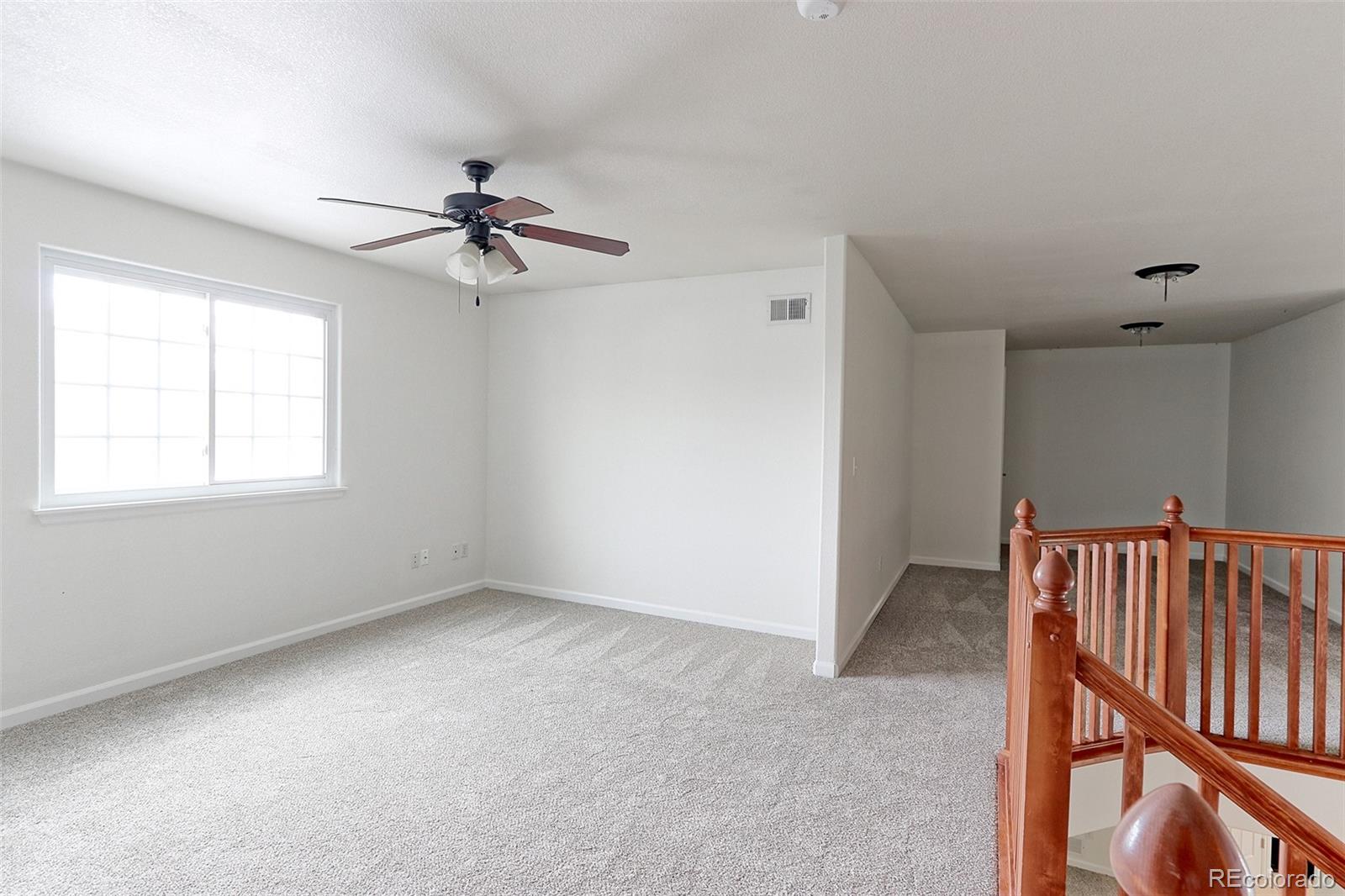 9168 W 50th Lane Unit: 2