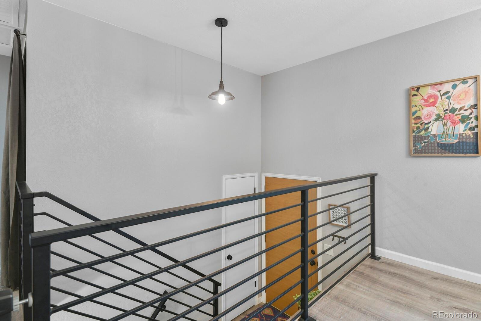 2939 S Winston
